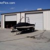image-wakeboarding-wakeskating-photos.jpg