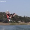image-wakeboarding-wakeskating-photos.jpg