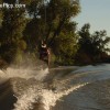 image-wakeboarding-wakeskating-photos.jpg