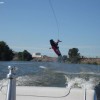 image-wakeboarding-wakeskating-photos.jpg