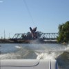 image-wakeboarding-wakeskating-photos.jpg