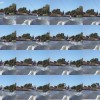 image-wakeboarding-wakeskating-photos.jpg