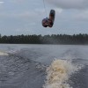 image-wakeboarding-wakeskating-photos.jpg