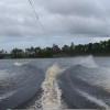 image-wakeboarding-wakeskating-photos.jpg