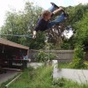image-wakeboarding-wakeskating-photos.jpg