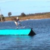image-wakeboarding-wakeskating-photos.jpg