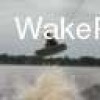 image-wakeboarding-wakeskating-photos.jpg