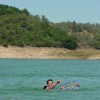 image-wakeboarding-wakeskating-photos.jpg