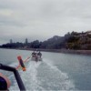 image-wakeboarding-wakeskating-photos.jpg