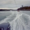 image-wakeboarding-wakeskating-photos.jpg