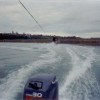 image-wakeboarding-wakeskating-photos.jpg