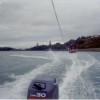 image-wakeboarding-wakeskating-photos.jpg