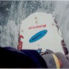 image-wakeboarding-wakeskating-photos.jpg