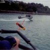image-wakeboarding-wakeskating-photos.jpg