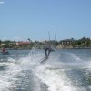 image-wakeboarding-wakeskating-photos.jpg