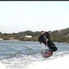 image-wakeboarding-wakeskating-photos.jpg