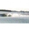 image-wakeboarding-wakeskating-photos.jpg