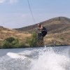 image-wakeboarding-wakeskating-photos.jpg
