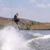 image-wakeboarding-wakeskating-photos.jpg