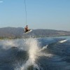 image-wakeboarding-wakeskating-photos.jpg