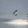 image-wakeboarding-wakeskating-photos.jpg