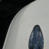 image-wakeboarding-wakeskating-photos.jpg