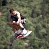image-wakeboarding-wakeskating-photos.jpg