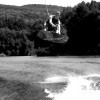 image-wakeboarding-wakeskating-photos.jpg