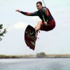 image-wakeboarding-wakeskating-photos.jpg