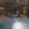 image-wakeboarding-wakeskating-photos.jpg