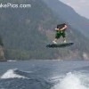 image-wakeboarding-wakeskating-photos.jpg