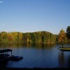 image-wakeboarding-wakeskating-photos.jpg