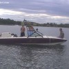 image-wakeboarding-wakeskating-photos.jpg