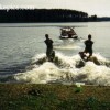 image-wakeboarding-wakeskating-photos.jpg