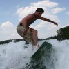 image-wakeboarding-wakeskating-photos.jpg