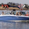 image-wakeboarding-wakeskating-photos.jpg