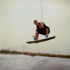 image-wakeboarding-wakeskating-photos.jpg