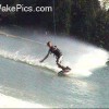 image-wakeboarding-wakeskating-photos.jpg