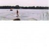 image-wakeboarding-wakeskating-photos.jpg