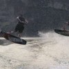 image-wakeboarding-wakeskating-photos.jpg