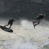 image-wakeboarding-wakeskating-photos.jpg
