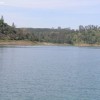 image-wakeboarding-wakeskating-photos.jpg