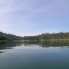 image-wakeboarding-wakeskating-photos.jpg