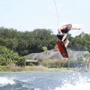 image-wakeboarding-wakeskating-photos.jpg
