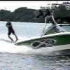 image-wakeboarding-wakeskating-photos.jpg