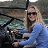 image-wakeboarding-wakeskating-photos.jpg