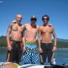 image-wakeboarding-wakeskating-photos.jpg