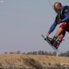 image-wakeboarding-wakeskating-photos.jpg