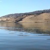 image-wakeboarding-wakeskating-photos.jpg