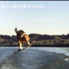 image-wakeboarding-wakeskating-photos.jpg